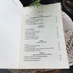Văn hóa và chủ nghĩa bá quyền 10245