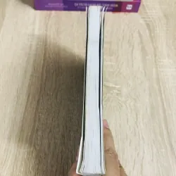 TRẠNG CƯỜI 2009 1006303