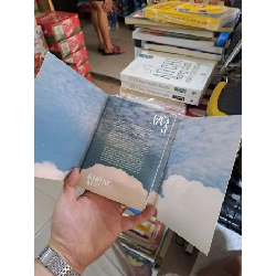 Giữa Ai Và ai, Không Ai - Zelda - mới 90% tranh, postcard - VĂN HỌC - HMT3012 749980