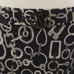 Váy HERMES DO RE BOUCLES 3H0321DN 647927