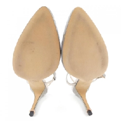 Giày sandal Max Mara 656548