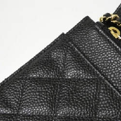 Ví Chanel Timeless Classic Line 33814 - Hàng hiệu Authentic 806442