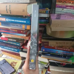 Trò Chơi Sinh Tồn - Sái Tuấn 1022471