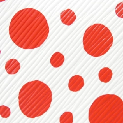 Louis Vuitton Épi (LV x YK) Cluny MINI M21722 Túi - Hàng hiệu Chính hãng 771596