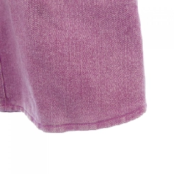 Chanel CHANEL P74035V65658 23C Váy 645925