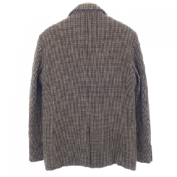 COMME des GARCONS HOMME DEUX DL-J058 Áo khoác - Hàng hiệu Chính hãng 891683