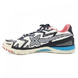 Giày sneaker dòng LV Sprint của Louis Vuitton - Hàng hiệu Authentic 904272