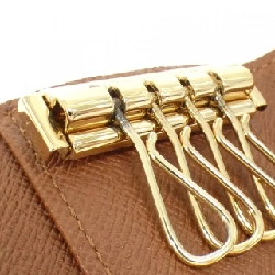 Ví khóa Louis Vuitton Monogram Multiclés M69517 623923