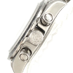 Tudor Black Bay Chrono M79360N-0014 SS tự động - Hàng hiệu chính hãng 881321