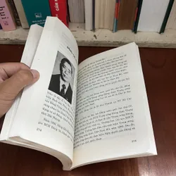 II Hỏi Đáp Về Lịch Sử: Đảng Cộng Sản Việt Nam - Đinh Văn Liên, Phạm Ngọc Bích - 2000 602611