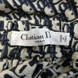 【Mã giảm giá】Christian Dior CHRISTIAN DIOR Váy 655429