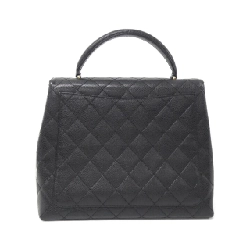 【Vintage】Túi Chanel 12397 617243