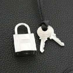 Túi Hermes Bolide 1923 Chimaera Rồng 45cm 078513CK 615615