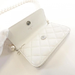 Chanel AP1898 627955