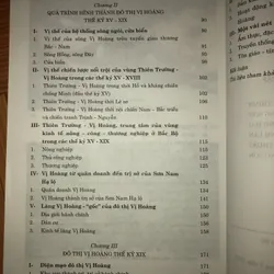 Từ Hành Cung Tức Mặc - Thiên Trường đến đô thị Vị Hoàng (thế kỷ XIII - XIX) 596484