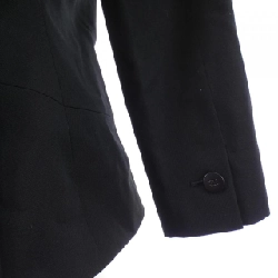 CHANEL P15123V08543 00T Áo khoác - Hàng hiệu Chính hãng 815000