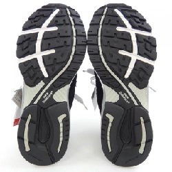 Giày thể thao New Balance MR993BK - Hàng hiệu Authentic 907065