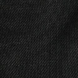 Quần DSQUARED2 - Hàng hiệu Authentic 825660