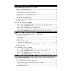 Sách 2026-Tự học Hóa học 11 - Tập 1+2 792897