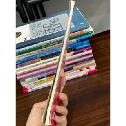 Tôn Ngộ Không – Cuộc chiến giành ngôi báu (Tập 5) – Kim Đồng xuất bản 563602