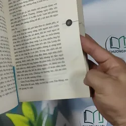 Hương Rừng Cà Mau 1 - Sơn Nam 798438