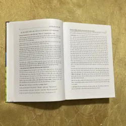 NHỮNG VIÊN KIM CƯƠNG TRONG BẤT ĐẲNG THỨC TOÁN HỌC- VẺ ĐẸP BẤT ĐẲNG THỨC- TRẦN PHƯƠNG cb 713068