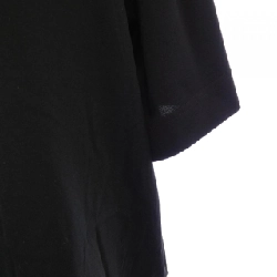 Áo thun GIVENCHY BM712H3YMV - Hàng hiệu Chính hãng 893343