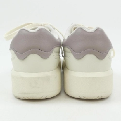 Giày thể thao NEW BALANCE CT302LZ 657493