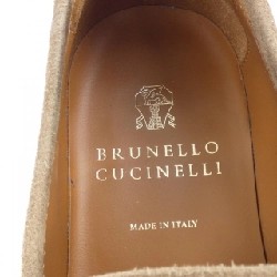 Giày BRUNELLO CUCINELLI - Hàng hiệu Authentic 902514