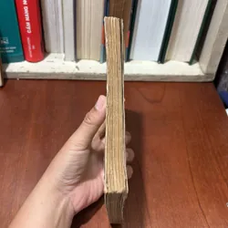 II Sống Theo Sở Thích Thì Sẽ Sống Lâu - BS. Peter J. Steincrohn - Nguyễn Hiến Lê (Dịch) 722504