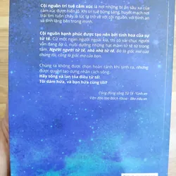 Cội nguồn trí tuệ cảm xúc 607628