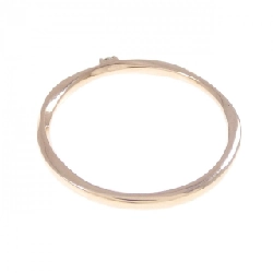 Nhẫn kim cương K10PG 668962