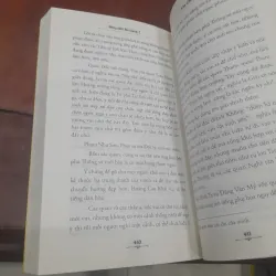 Chu Thiên - BÓNG NƯỚC HỒ GƯƠM, tập 2 751732