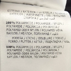 Moncler MONCLER H10932G00006 Váy 648507