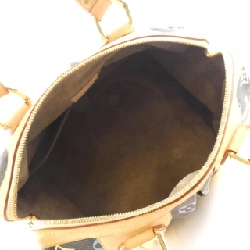 Túi Louis Vuitton Multicolor Courtney M45642 616355