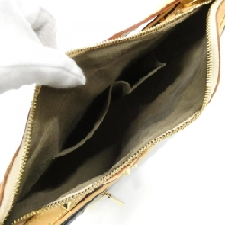 Túi xách vai Louis Vuitton Multicolor Brolieu M92638 - Hàng hiệu Chính hãng 802278