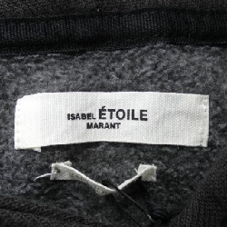 【Mã giảm giá】Isabel Marant ISABEL MARANT Áo khoác hoodie 645846