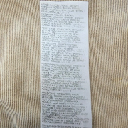 【Mã giảm giá】Quần jeans DSQUARED2 655098