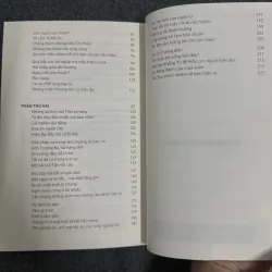 Những chấn thương tâm lý hiện đại - Vương Trí Nhàn 798035