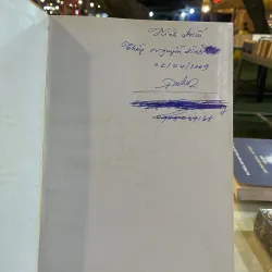 500 DANH LAM VIỆT NAM - VÕ VĂN TƯỜNG 750784