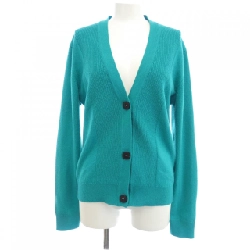 HERMES 4E2701D1 Áo khoác cardigan