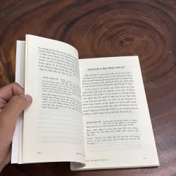 II Đọc Vị Bất Kỳ Ai, Để Không Bị Lừa Dối Và Lợi Dụng - TS. DAVID J. LIEBERMAN - 2019 989495