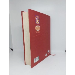 Tác giả sách nhà xuất bản Giáo dục 1957 2007 mới 80% bìa cứng HCM.ANTQ1409 912075