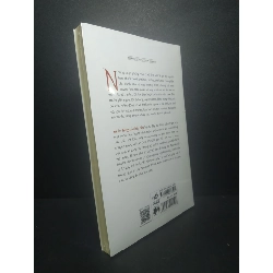 Sự im lặng của bầy cừu Thomas Harris mới 100% nguyên seal HCM1110 912458