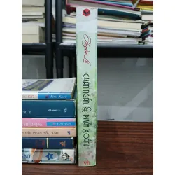 Chân ngắn sao phải xoắn! – Huyền Lê 573355