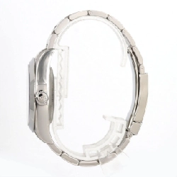 Đồng hồ Rolex Air King 116900 SS tự động - Hàng hiệu chính hãng 881827