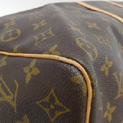 Túi xách Boston Louis Vuitton Monogram 50cm M41426 - Hàng hiệu Chính hãng 771588