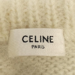 Áo len CELINE 635974