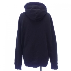 Áo khoác BALMAIN SH138743J928 - Hàng hiệu Chính hãng 882202