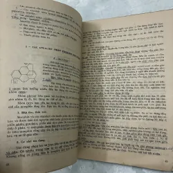 Dược lý học - 1969s 1013280